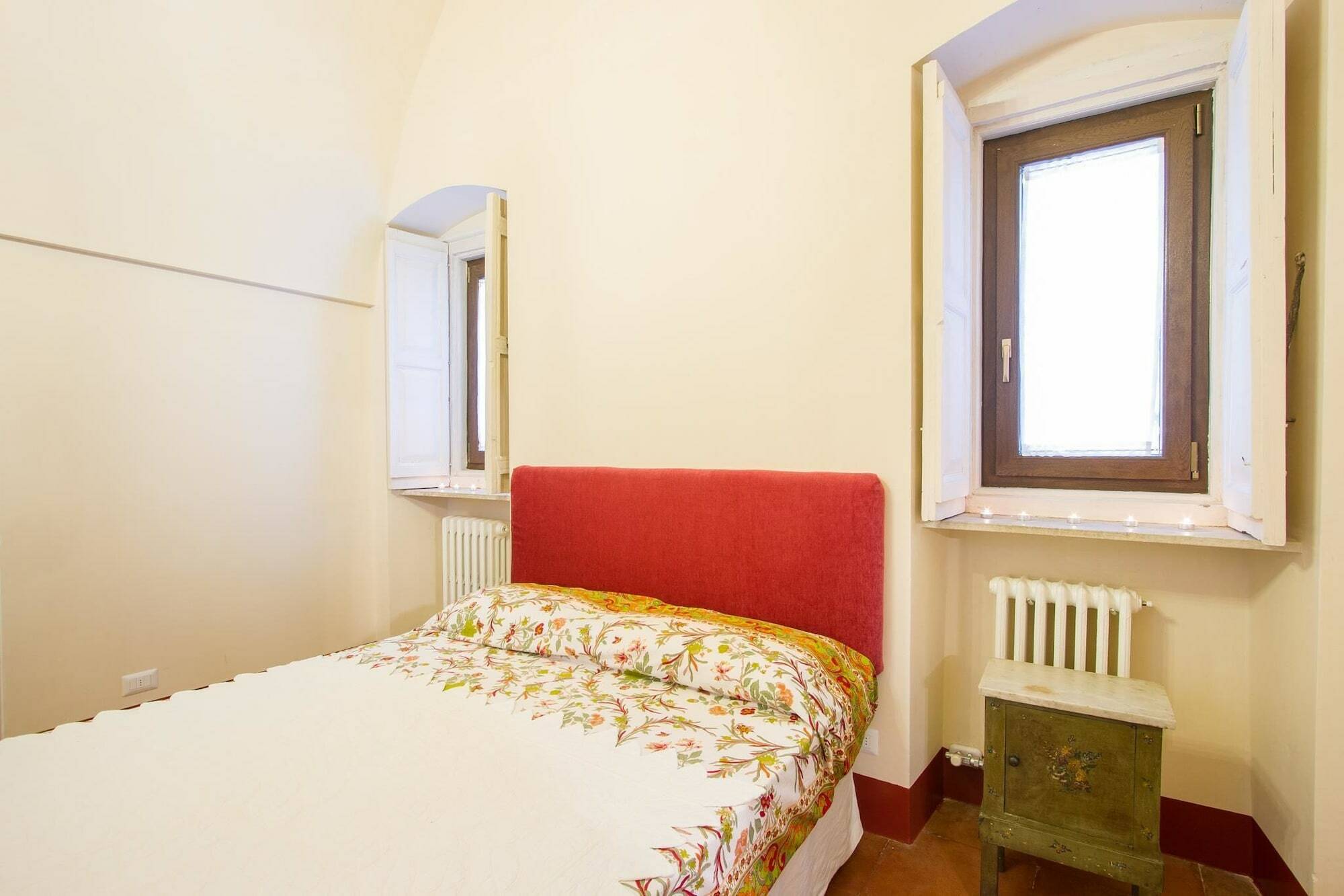 B&B Villa Spada Donadeo Lequile Exterior foto